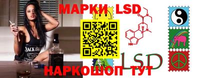 mix Дубна