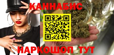 mix Дубна