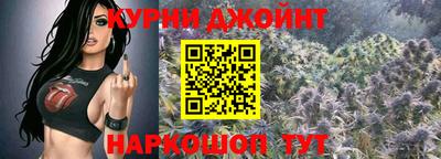 mix Дубна