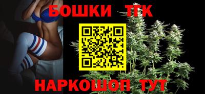 mix Дубна