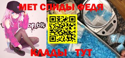 mix Дубна